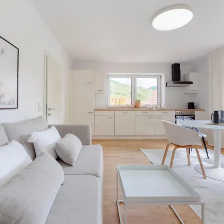 Perfektes Appartement für Erholung in der Wachau!! Spitz an der Donau Exterior foto