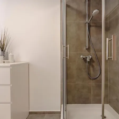 Perfektes Appartement für Erholung in der Wachau!! Spitz an der Donau Exterior foto