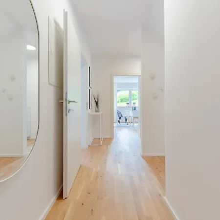 Perfektes Appartement für Erholung in der Wachau!! Spitz an der Donau Exterior foto
