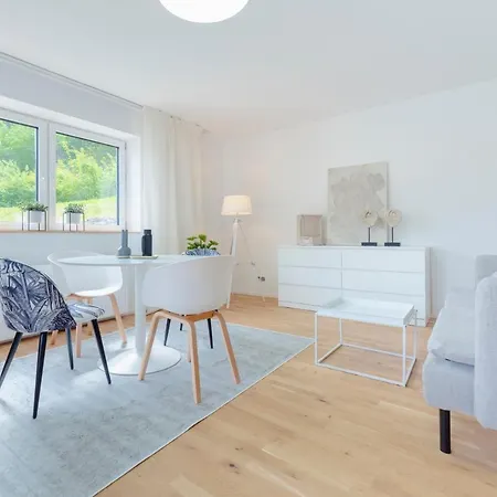 Perfektes Appartement für Erholung in der Wachau!! Spitz an der Donau Exterior foto