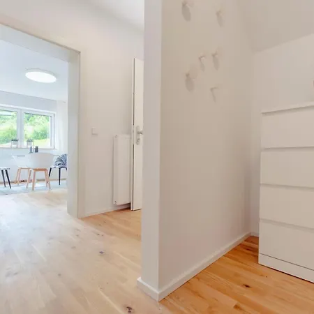 Perfektes Appartement für Erholung in der Wachau!! Spitz an der Donau Exterior foto