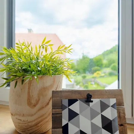 Perfektes Appartement für Erholung in der Wachau!! Spitz an der Donau Exterior foto