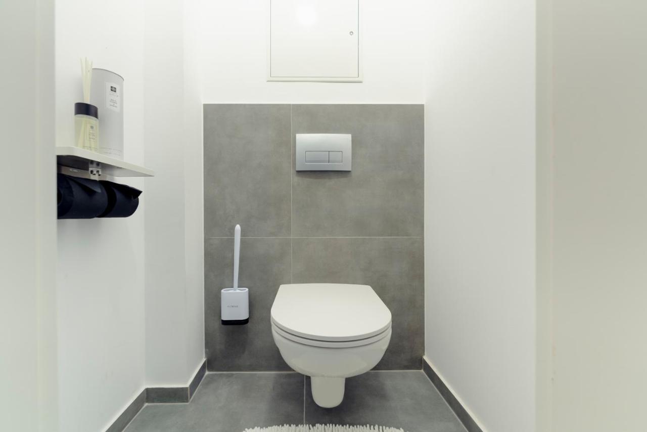 Apartment Perfektes Für Erholung In Der Wachau!! *