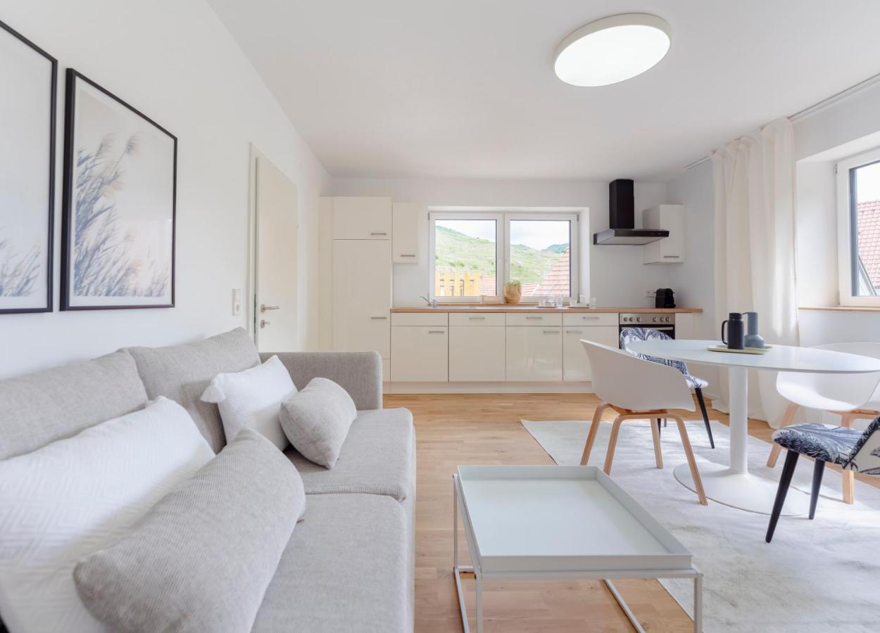 Apartment Perfektes Für Erholung In Der Wachau!! Spitz an der Donau