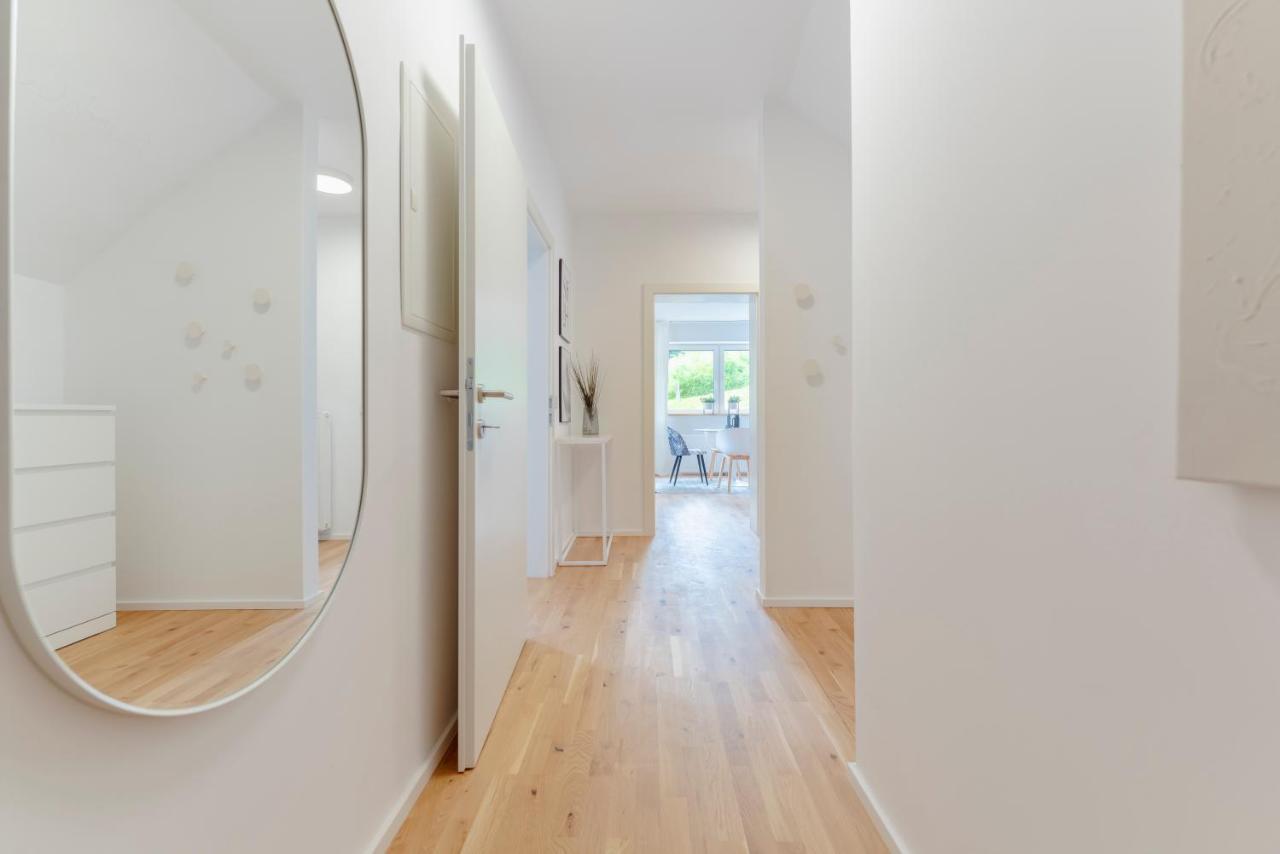Apartment Perfektes Für Erholung In Der Wachau!! Spitz an der Donau