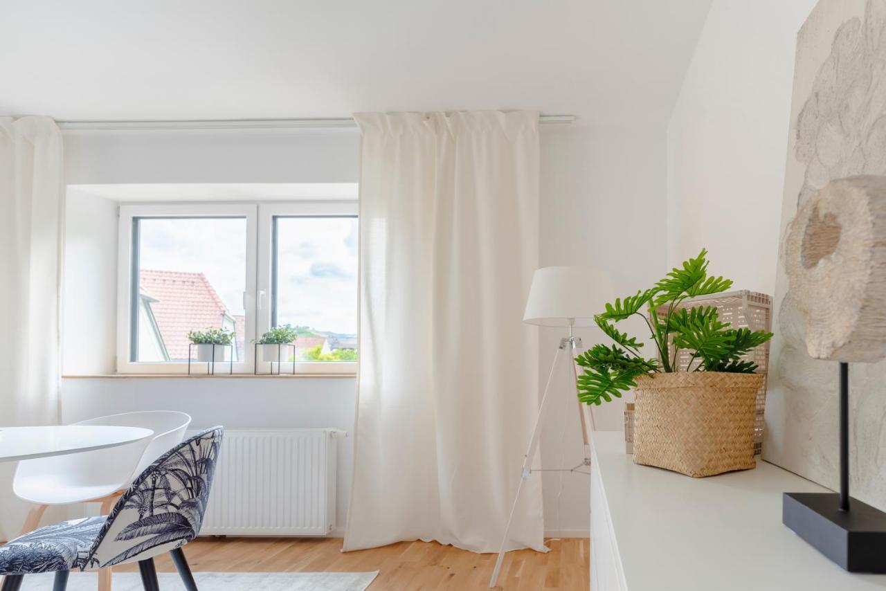 Perfektes Für Erholung In Der Wachau!! *