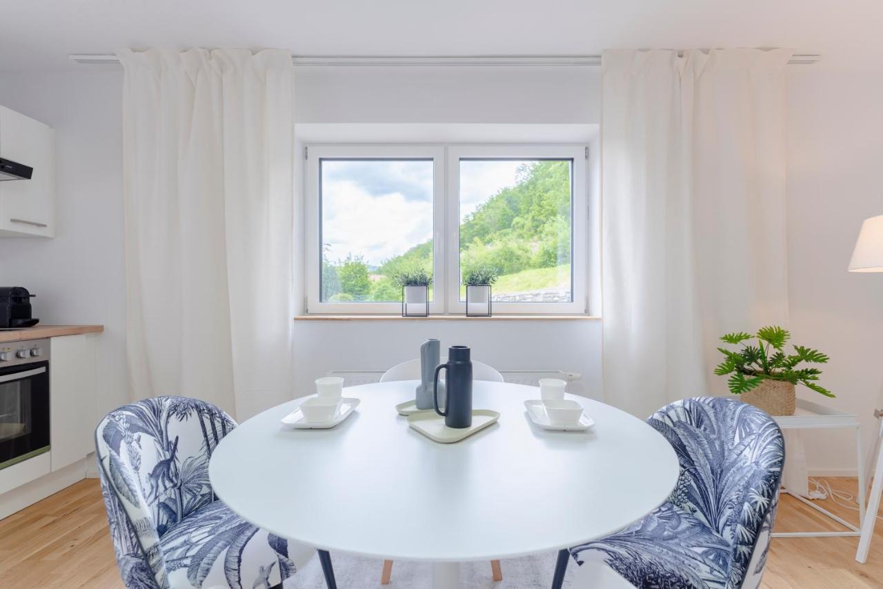 Perfektes Für Erholung In Der Wachau!! Spitz an der Donau