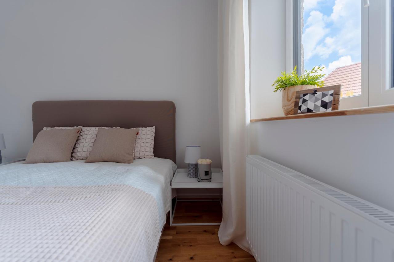 Apartment Perfektes Für Erholung In Der Wachau!! Spitz an der Donau