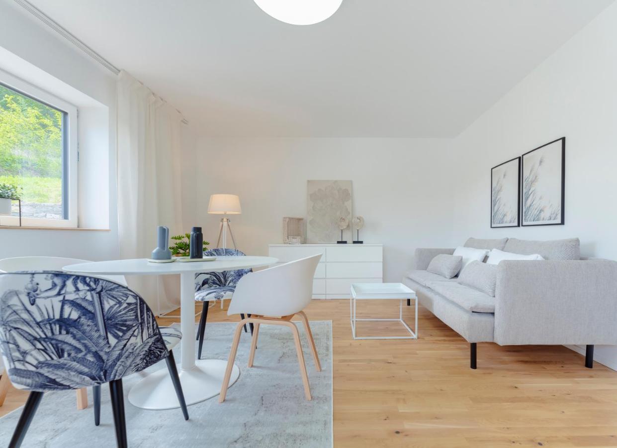 Perfektes Für Erholung In Der Wachau!! Apartment Spitz an der Donau