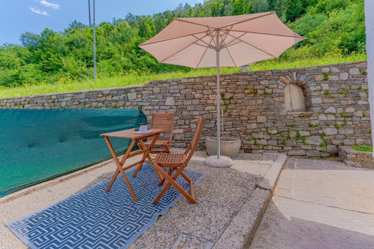 Perfektes Für Erholung In Der Wachau!! * Spitz an der Donau